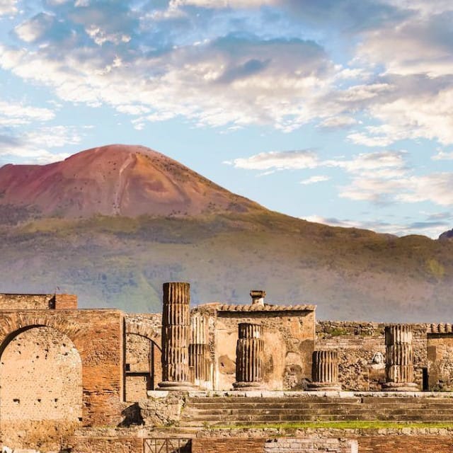 pompeya