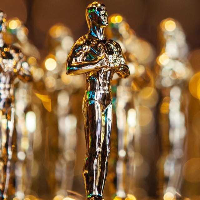 Futuro incierto para el Oscar