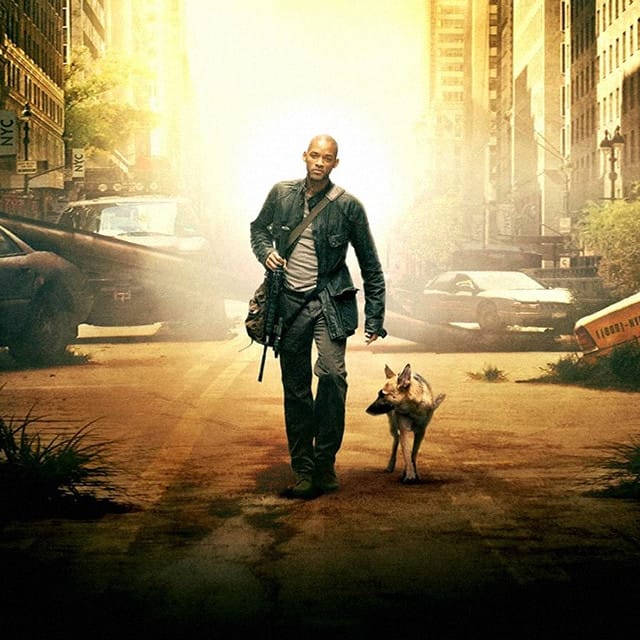 películas sobre pandemias