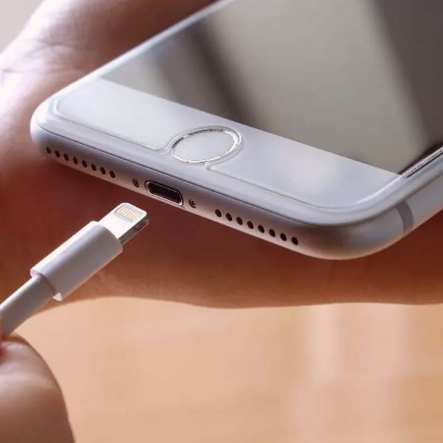 recuperar datos movil no enciende