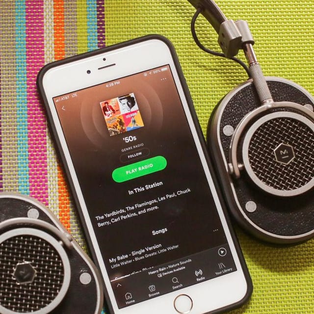 temas musicales más escuchados este 2020