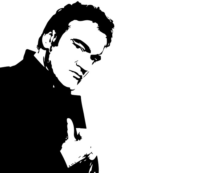 Las 7 joyas de Tarantino