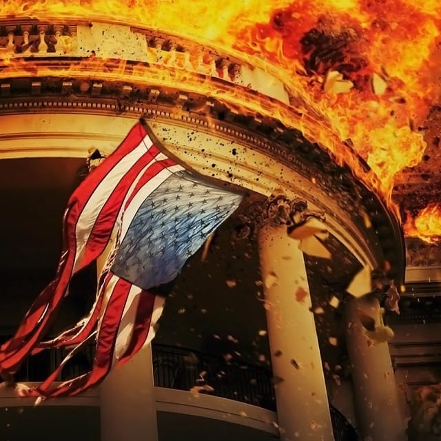 pelis impeachment