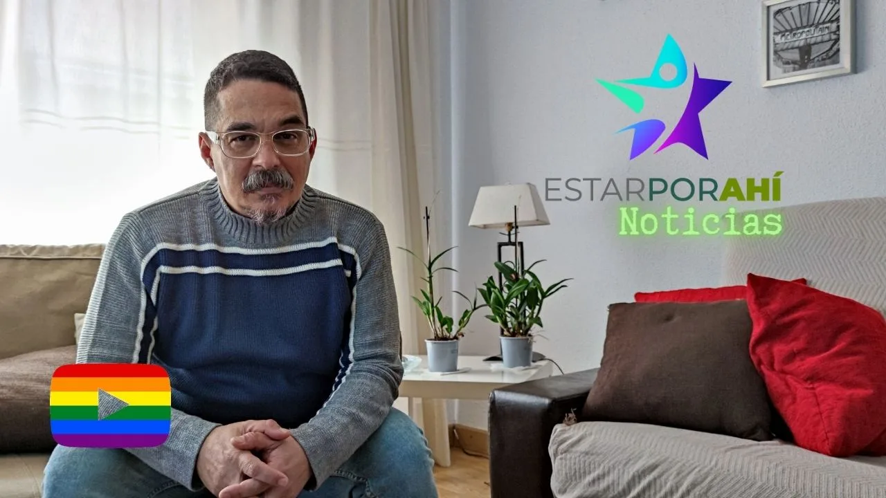 Frankastellanos en EstarPorAhi