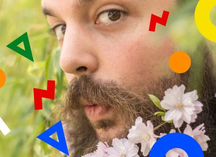 Clásicos Queer - Midsommar