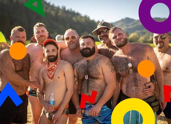 Consejos útiles para mantenerte bien ejercitado este verano