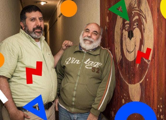 La diversidad y la pluralidad sexual en Argentina