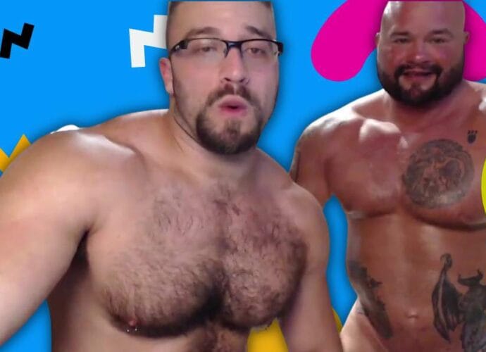 XVideos