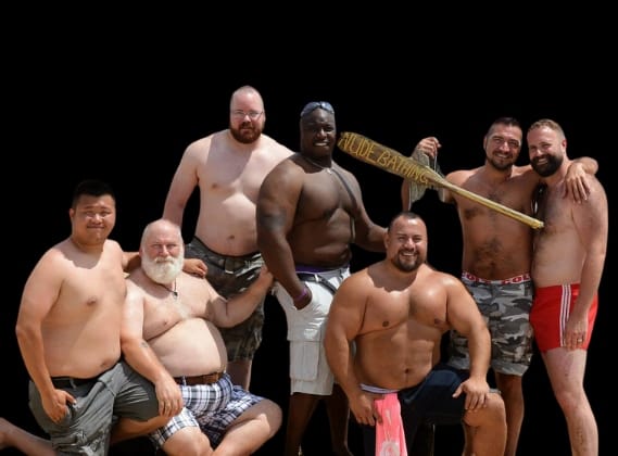 el racismo y la xenofobia