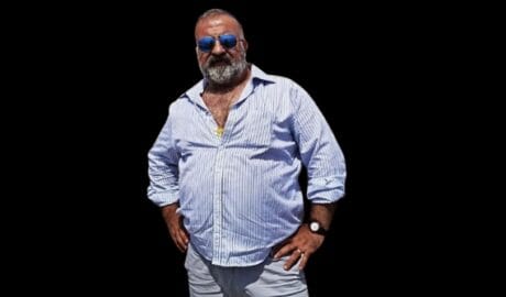 Osos Maduros en Asturias