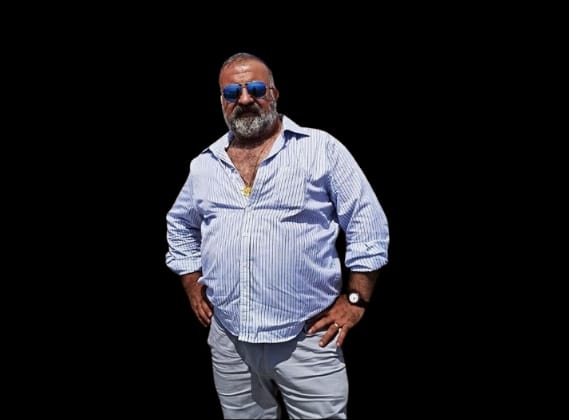 Osos Maduros en Asturias