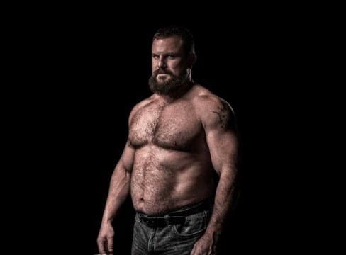 Qué significa masculinidad frágil