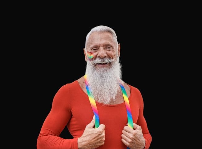 estrenos queer 2023