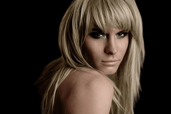Un viaje a la autenticidad en películas sobre personas trans