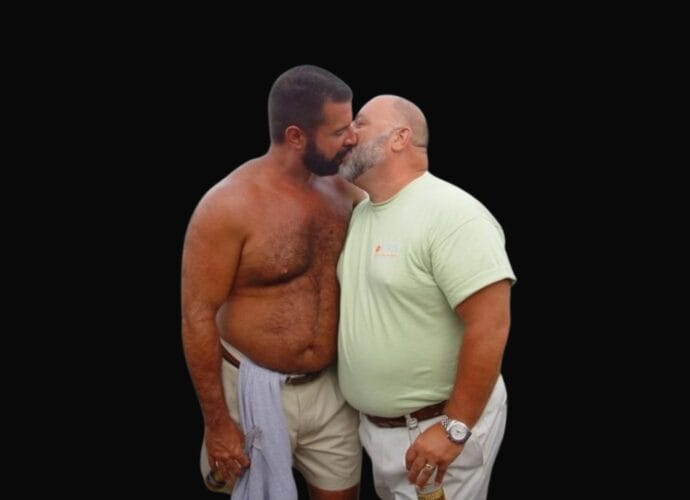 Explorando la bisexualidad