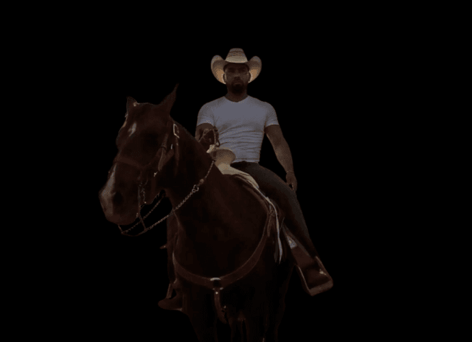 Jaripeo