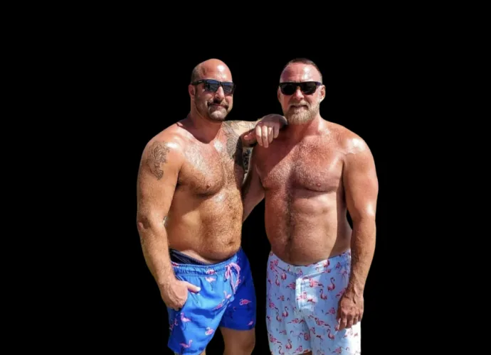 Siendo gay o bi te contamos cómo entrar en Badoo sin registrarse en el 2026