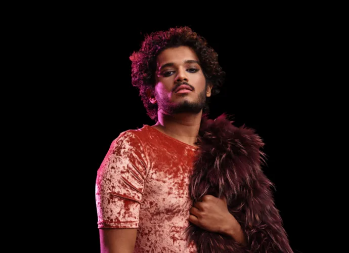 El mundo ha cambiado y para quienes somos queer hay ciudades que nos protegen más que otras según el índice Housedoll