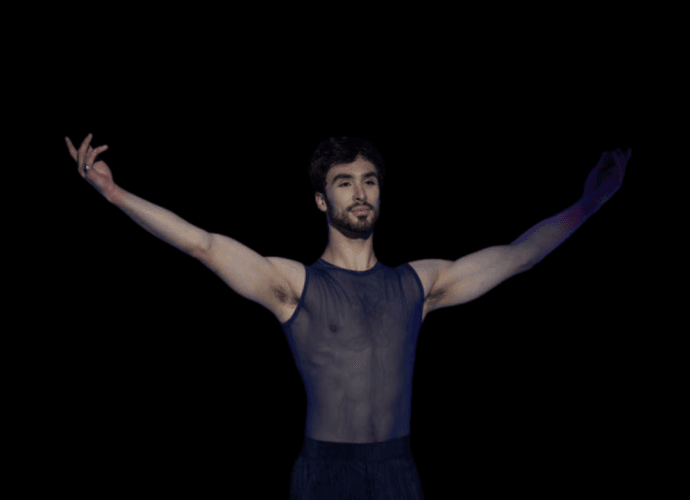 Guillaume Cizeron
